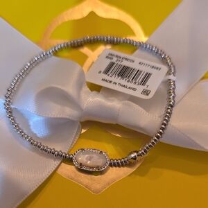 Kendra Scott Bracelet